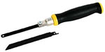 Multi Use Saw $22.60
